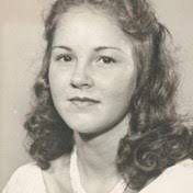 Botts Family Obituaries