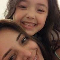 Claudia Avilez's Instagram, Twitter & Facebook