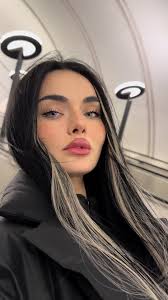 Cosplay anime my thing i guess. Didn't expect. Ughh. Need to take some...