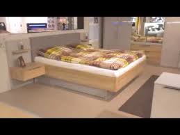 Punktelastische matratzen vito schlafzimmer schaffen platz fuumlr persoumlnlichkeit. Ostermann Vito Launch Youtube