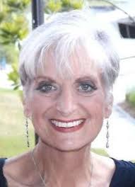 Jacqueline Straub Obituary