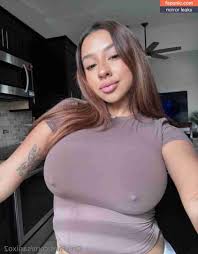 sariahx0 aka sariixo_ Nude Leaks OnlyFans Photo 13 -  f.logisticssameday.co.uk