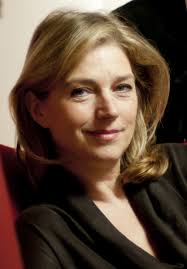 Green Solutions Awards 2017