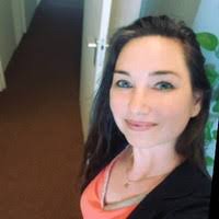 80+ "Marylou" profiles