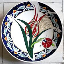 Huzur Sokagi Yasamaya Deger Hobiler Sanat Evleri Seramik Sanat