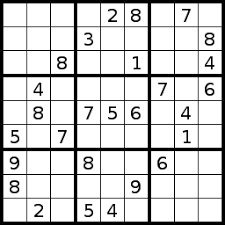 Games don't have to have the most impressive graphics or boast hundreds of hours of gameplay from start to finish to be fun. Logic Games Online Play Games In Your Browser