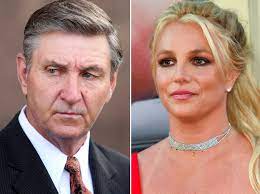 The legal battle over britney spears' conservatorship continues, as a judge overruled an objection from her father jamie spears on thursday, establishing. Britney Spears Singer S Father Jamie Will Keep Control Of The Conservatory Against Her Will Until 2021 Newsbeezer