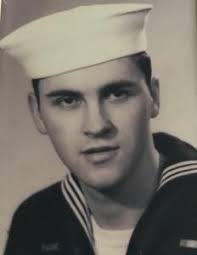 Gary Paige Obituary (1944