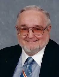 Obituary information for Charles Emmitt Murphy