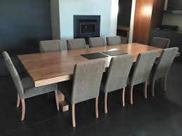 Turn your dining room into the perfect spot for a dinner party or intimate dinner for two with our collection of dining furniture to buy online. Mabarrack Furniture Factory Adelaide South Australia