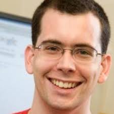 Ben Appleton's Instagram, Twitter & Facebook