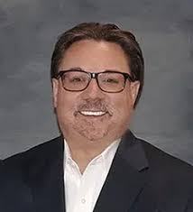 Preferred Sales Inc. Acquires Bernardini