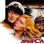 The Sea Chase from www.rottentomatoes.com