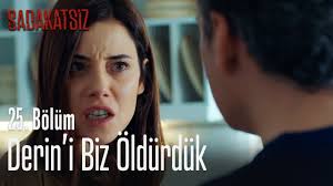 Sadakatsiz 25.bölüm izle ,sadakatsiz 25.bölüm canlı full izle, sadakatsiz 25.bölüm tek parça izle. Vy Rgyszxugc5m