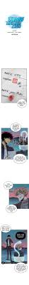 J'ai lu nombre de pages: Manga Tomb Raider King Chapter 106 Eng Li