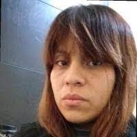 Amelia Tinoco's Instagram, Twitter & Facebook