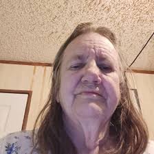 Triton Hose Company #1...