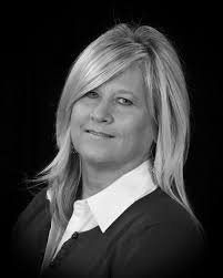 Madison County Child Advocacy Center Adds New Board Member, Barbara Burrows 