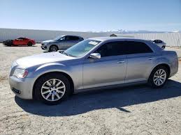 Image result for Bright Silver 2014 Chrysler