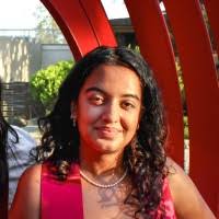 200+ "Rukmini" profiles