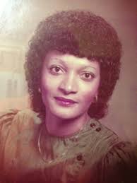 Obituary for Willie Faye (Buster) King