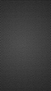 We hope you enjoy our growing collection of hd images to use as a background or home screen for your smartphone or computer. Black Background Metal Hole Small Iphone Wallpapers Free Download