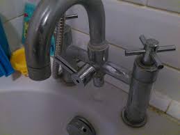 We did not find results for: Leaking Bath Shower Mixer Tap Diverter Diynot Forums