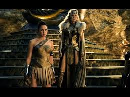 Tomatometer rankings of the top 100 best movies of 2020 and all time. Watch Story Free Best Action Movies 2019 Full Movie English Hollywood Fantasy Adventure