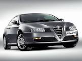 Alfa-Romeo-GT