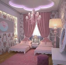 We did not find results for: Home Decor Girl Bedroom Designs Girl Room Kids Bedroom Decor