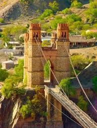 ¿bolivia realmente perdió tantos territorios? Las Mejores 10 Ideas De 6 De Agosto Bolivia 6 De Agosto Bolivia Bolivia Republica De Bolivia