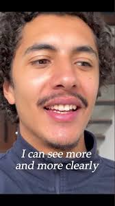 How To Permanently Change Your State?