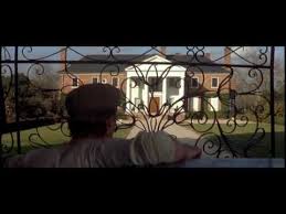 Nina Gordon Tonight And The Rest Of My Life Nina Gordon I Loved This Song Soooo Much When I First Heard It On The Notebook Trailer It Became One Of The Notebook Scenes The Notebook Quotes Blue Shutters