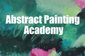 Jul 07, 2021 · the key is to dispose of the paint particples as solid waste. How To Dispose Of Acrylic Paint Water David M Kessler Fine Art