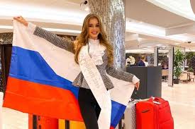 We did not find results for: Miss Russia Skips Miss Universe Due To Us Visa Woes Philstar Com