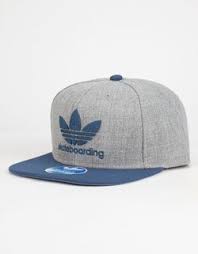 Surf And Skate Clothing Shoes And Accessories From Volcom Nike Sb Vans Hurley Rvca Ayc Billabong Tillys Com Hats For Men Hats Mens Snapback Hats