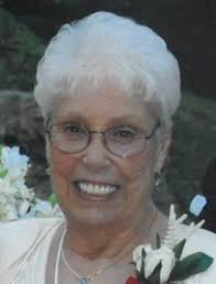 Nellie Dillon Obituary (1932