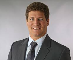 Bridal Party — Welcome to our Wedding!