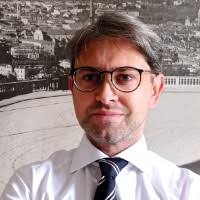 2 "Marco Giovanni Bonafede" profiles