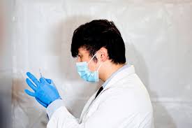 This is an incredible achievement that will ensure we can protect individuals in the uk and the rest of the world from this virus. this new type of vaccine is. What Will It Take To Make Covid 19 Vaccines Variant Proof Wired