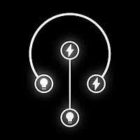 Free download antistress relaxation toys v 4.36 hack mod apk (unlocked) for android mobiles, samsung htc nexus lg sony nokia tablets and more. Energy Anti Stress Loops Mod Apk 5 6 3 Unlocked Android