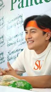 KUMAGCOW.COM: Kamuning Bakery Cafe