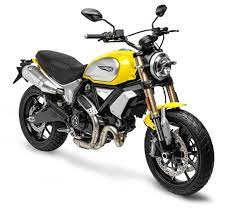 A growing global phenomenon, xiaomi has an amazing portfolio of products. The 10 Biggest Motorcycle Introductions Of 2018 In The Philippines