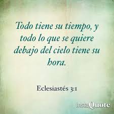 Pin En Frases Para El Alma