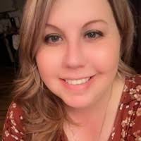 2600+ ", Brittany" profiles