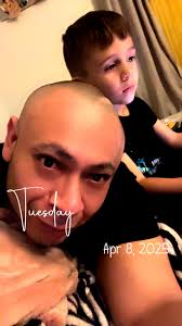 Hoy quiero felicitar a mi esposo al gran ser humano y abuelo del mundo le  doy gracias a Dios por tenerte en mi vida y en la de mi familia te deseo