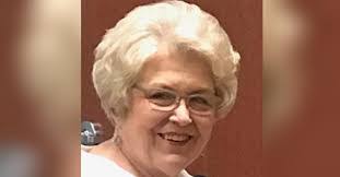 Janet Burt's Instagram, Twitter & Facebook