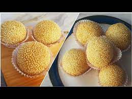 Kesalahan Saat Membuat Onde Onde Youtube In 2021 Kue Lezat Makanan Ide Makanan