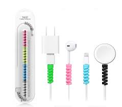 Samsung Metro E2202 Data Cable Saver ...