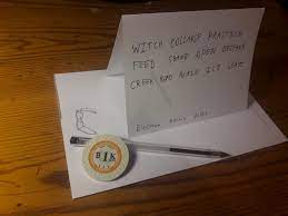 To buy bitcoins on an exchange, you need to open an account and verify your identity. Storing Bitcoins Bitcoin Wiki